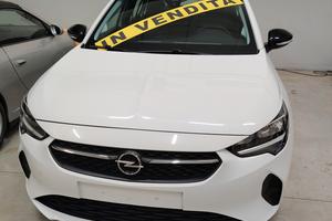 Opel Corsa 1.2 Edition 