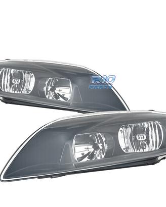 FARI AUDI Q7 09-15 CON MOTORE