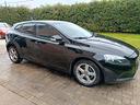 volvo-v40-d2-1-6-kinetic