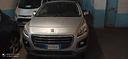 peugeot-3008-1-6-hdi