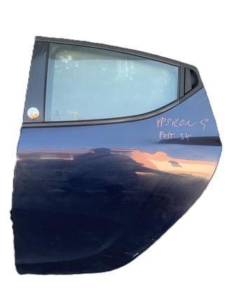 PORTA PORTIERA POSTERIORE SINISTRA LANCIA Ypsilon