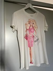 Maglia Moschino da donna taglia xs