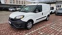 fiat-doblo-1-6-mjet-105cv-pc-tn-cargo-business-a