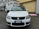 suzuki-sx4-1-6-16v-4wd-outdoor-line