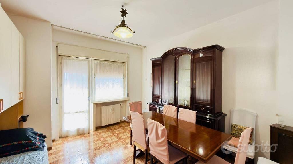 Appartamento – RM - Vista 4