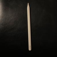 Apple pencil 2ª generazione