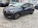 nissan-micra-1-5-tdci-euro-6