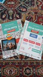 jeu de mots libri