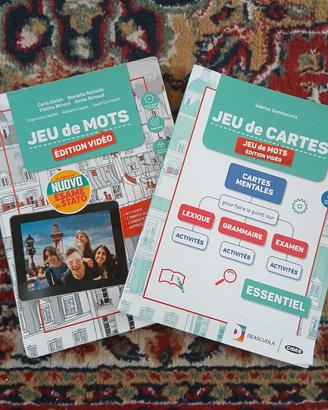 jeu de mots libri