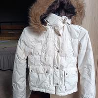 Piumino POLO RALPH LAUREN originale bambino/a