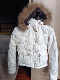 Piumino POLO RALPH LAUREN originale bambino/a