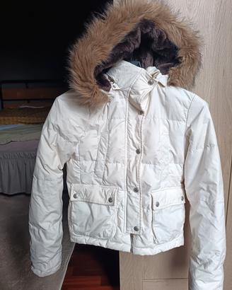 Piumino POLO RALPH LAUREN originale bambino/a