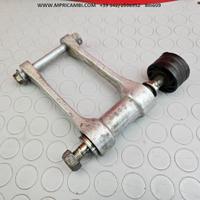 LEVERAGGIO C HONDA CRF 250 X 2005 2006 CRE 2007 20