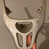 Pezzi honda chiocciola