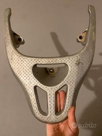 Pezzi honda chiocciola