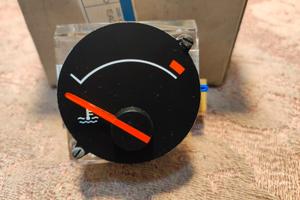 Parti Volvo 240 d'epoca