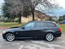 bmw-320d-cat-xdrive-touring-msport-automatic