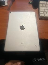 Ipad apple