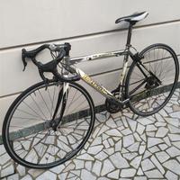 Bicicletta Bottecchia Top Sprinter