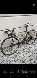 Bicicletta Bottecchia Top Sprinter