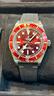 tudor-bb-rosso-39mm-nuovo-2026-7939a1a0ru-caucciu
