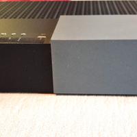 Modem Router TIM HUB DGA4132 - Fibra fino a 1000 M