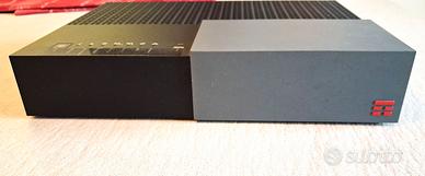 Modem Router TIM HUB DGA4132 - Fibra fino a 1000 M