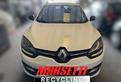 RENAULT MEGANE 3 1.5DCI 81KW K9KN8