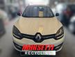 RENAULT MEGANE 3 1.5DCI 81KW K9KN8