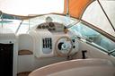sessa-islamorada-23-2001-