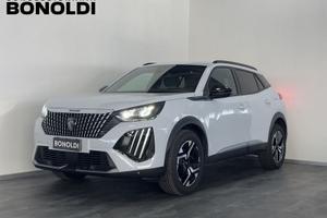 Peugeot 2008 PureTech 100 Allure S/S