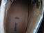 Immagine 6