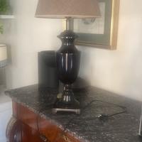 Lampada Flamant Grant come nuova elegante design