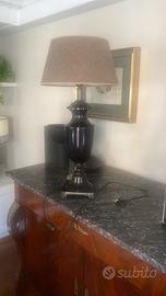 Lampada Flamant Grant come nuova elegante design