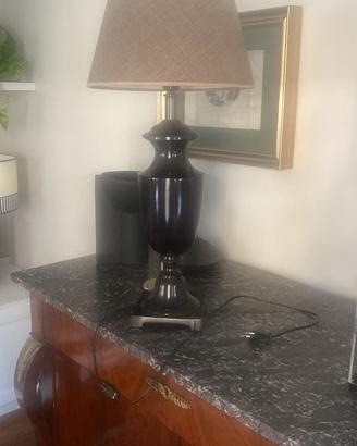 Lampada Flamant Grant come nuova elegante design