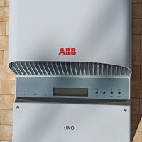 inverter ABB