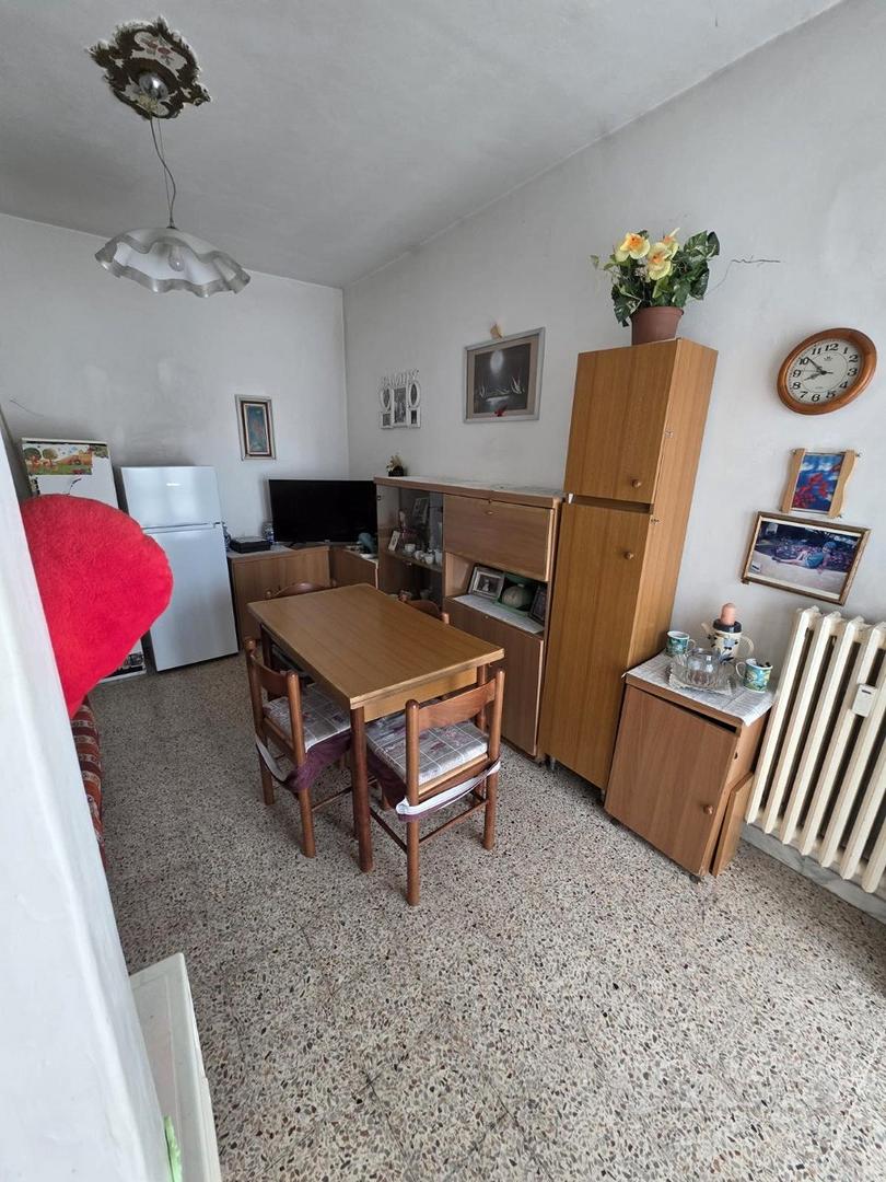 Appartamento – TO - Vista 4