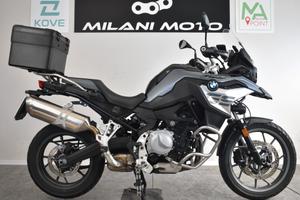 Bmw F 750 GS - 2019