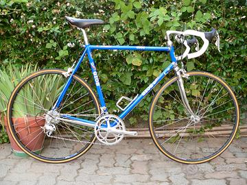 Gios Compact Campagnolo Chorus 59 bici da corsa