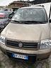 fiat-panda-1-2-4x4-glam
