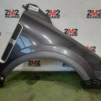 PARAFANGO ANTERIORE DESTRO OPEL Antara Serie 95930