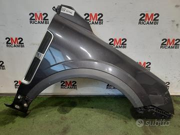 PARAFANGO ANTERIORE DESTRO OPEL Antara Serie 95930