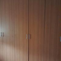 per trasloco ho diversi mobili, interessanti 