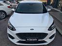 ford-focus-1-0-ecoboost-hybrid-125-cv-5p-st-lin