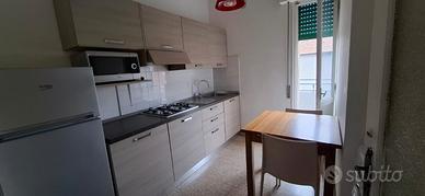 Libero Subito trilocale in Via del Pilastro