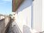 Immagine 19
