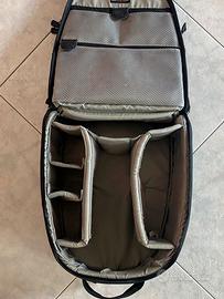 ZAINO LOWEPRO MINI TREKKER CLASSIC