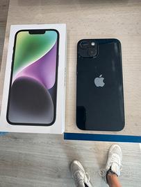 iPhone 14
