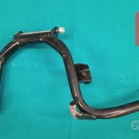 Cavalletto centrale Aprilia