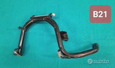 Cavalletto centrale Aprilia